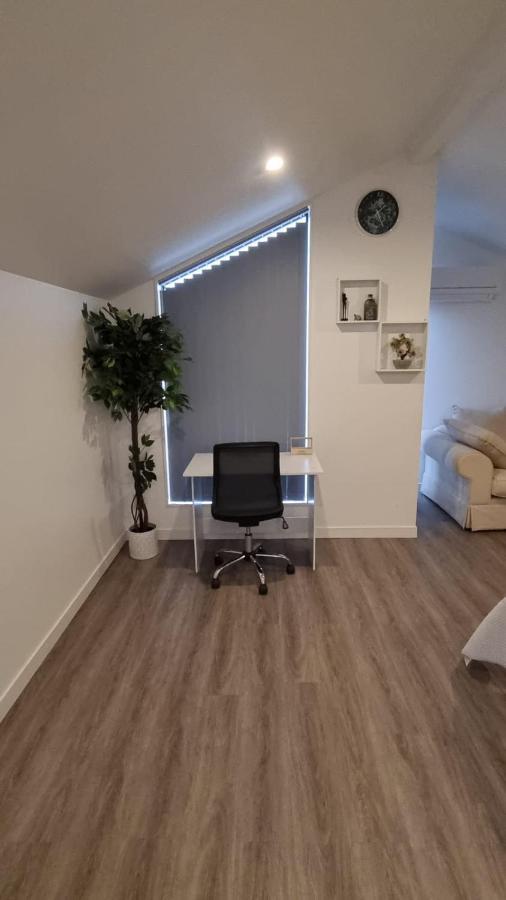 Modern & Cosy Studio Unit On Island Bay Beachfront Wellington Dış mekan fotoğraf